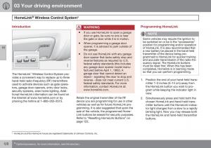 Volvo-XC60-I-1-FL-owners-manual page 122 min