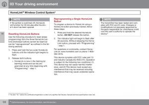 Volvo-XC60-I-1-FL-owners-manual page 124 min