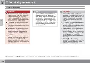 Volvo-XC60-I-1-FL-owners-manual page 126 min