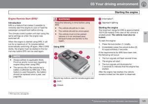 Volvo-XC60-I-1-FL-owners-manual page 127 min