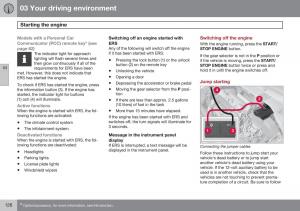 Volvo-XC60-I-1-FL-owners-manual page 128 min