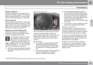 Volvo-XC60-I-1-FL-owners-manual page 131 min