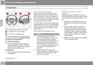 Volvo-XC60-I-1-FL-owners-manual page 132 min