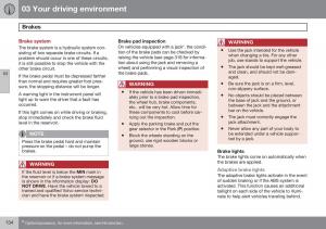 Volvo-XC60-I-1-FL-owners-manual page 136 min