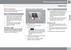 Volvo-XC60-I-1-FL-owners-manual page 139 min