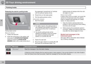 Volvo-XC60-I-1-FL-owners-manual page 140 min