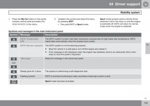 Volvo-XC60-I-1-FL-owners-manual page 145 min