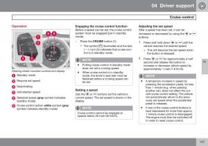 Volvo-XC60-I-1-FL-owners-manual page 149 min