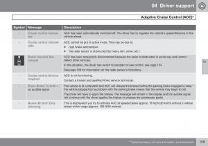 Volvo-XC60-I-1-FL-owners-manual page 161 min