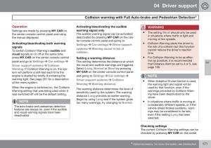 Volvo-XC60-I-1-FL-owners-manual page 173 min