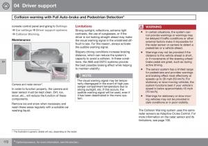 Volvo-XC60-I-1-FL-owners-manual page 174 min