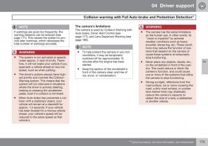 Volvo-XC60-I-1-FL-owners-manual page 175 min