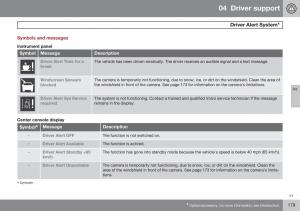 Volvo-XC60-I-1-FL-owners-manual page 181 min