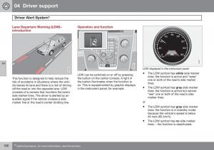 Volvo-XC60-I-1-FL-owners-manual page 182 min