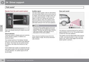 Volvo-XC60-I-1-FL-owners-manual page 186 min