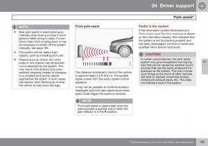 Volvo-XC60-I-1-FL-owners-manual page 187 min