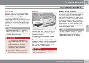 Volvo-XC60-I-1-FL-owners-manual page 189 min