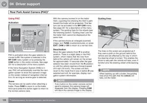 Volvo-XC60-I-1-FL-owners-manual page 190 min