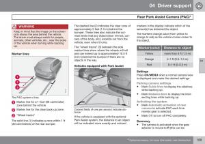 Volvo-XC60-I-1-FL-owners-manual page 191 min