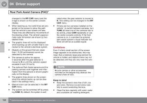 Volvo-XC60-I-1-FL-owners-manual page 192 min