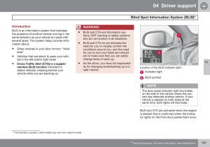 Volvo-XC60-I-1-FL-owners-manual page 193 min