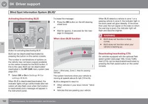 Volvo-XC60-I-1-FL-owners-manual page 194 min