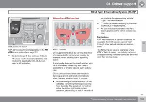 Volvo-XC60-I-1-FL-owners-manual page 195 min