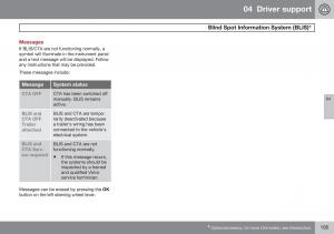 Volvo-XC60-I-1-FL-owners-manual page 197 min