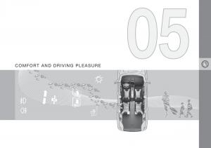 Volvo-XC60-I-1-FL-owners-manual page 199 min