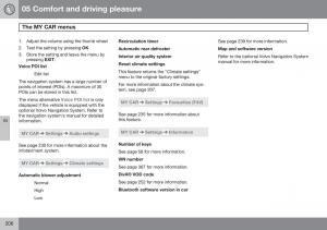 Volvo-XC60-I-1-FL-owners-manual page 208 min