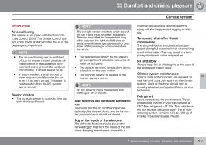 Volvo-XC60-I-1-FL-owners-manual page 209 min