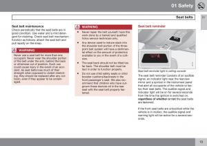 Volvo-XC60-I-1-FL-owners-manual page 21 min