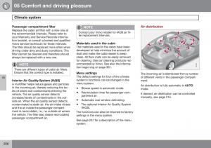 Volvo-XC60-I-1-FL-owners-manual page 210 min