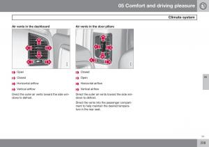 Volvo-XC60-I-1-FL-owners-manual page 211 min