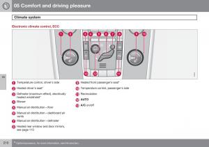 Volvo-XC60-I-1-FL-owners-manual page 212 min