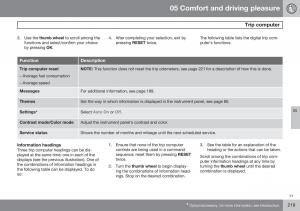 Volvo-XC60-I-1-FL-owners-manual page 221 min