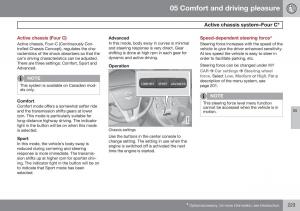 Volvo-XC60-I-1-FL-owners-manual page 225 min