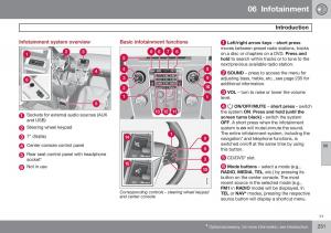 Volvo-XC60-I-1-FL-owners-manual page 233 min