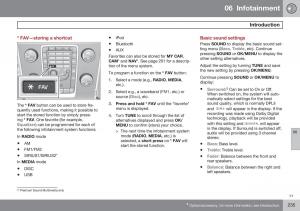 Volvo-XC60-I-1-FL-owners-manual page 237 min