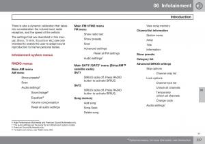 Volvo-XC60-I-1-FL-owners-manual page 239 min