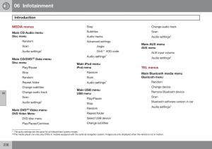 Volvo-XC60-I-1-FL-owners-manual page 240 min