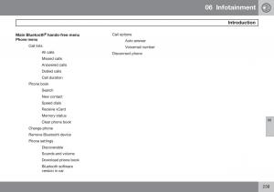 Volvo-XC60-I-1-FL-owners-manual page 241 min