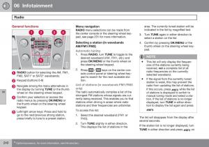 Volvo-XC60-I-1-FL-owners-manual page 242 min