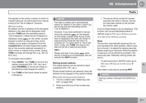 Volvo-XC60-I-1-FL-owners-manual page 243 min