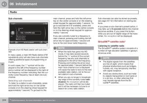 Volvo-XC60-I-1-FL-owners-manual page 246 min