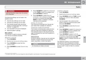 Volvo-XC60-I-1-FL-owners-manual page 249 min