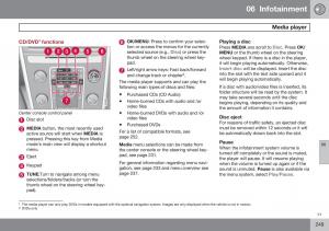 Volvo-XC60-I-1-FL-owners-manual page 251 min