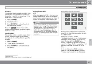 Volvo-XC60-I-1-FL-owners-manual page 253 min