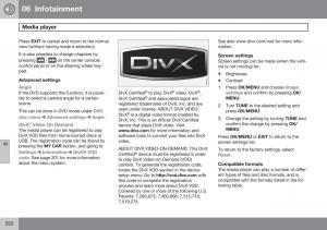 Volvo-XC60-I-1-FL-owners-manual page 254 min