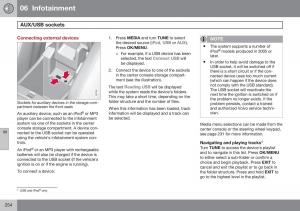 Volvo-XC60-I-1-FL-owners-manual page 256 min